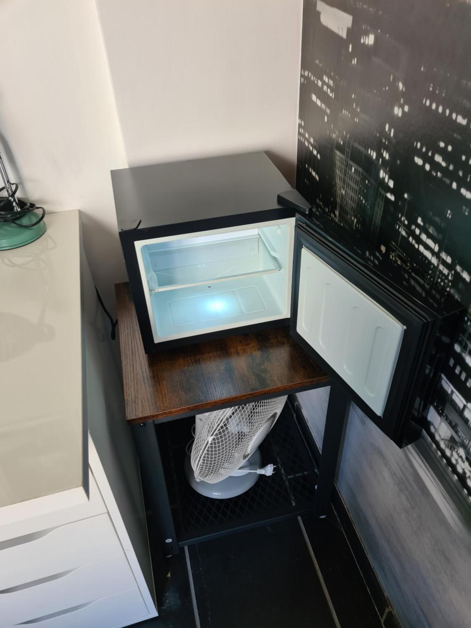 Homestay Gent-Merelbeke Self Check-In Service Melle Zimmer foto